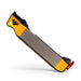Work Sharp Guided Field Sharpener