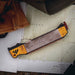 Work Sharp Guided Field Sharpener
