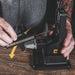 Work Sharp Precision Adjust Knife Sharpener