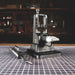 Work Sharp Precision Adjust Knife Sharpener