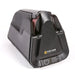 Work Sharp Professional Kitchen Electric Knife Sharpener