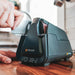 Work Sharp Professional Kitchen Electric Knife Sharpener