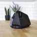 Work Sharp Professional Kitchen Electric Knife Sharpener