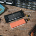 Work Sharp Whetstone Knife Sharpener