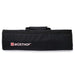 Wusthof 8-Pocket Cordura Knife Roll