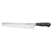 Wusthof Classic Forged 10" Super Slicer