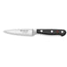 Wusthof Classic Forged 3 1/2" Paring Knife