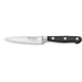 Wusthof Classic Forged 4" Paring Knife
