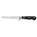 Wusthof Classic Forged 5" Boning Knife