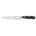 Wusthof Classic Forged  6" Utility Knife