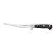 Wusthof Classic Forged 7" Fillet Knife