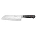 Wusthof Classic Forged 7" Santoku Hollow