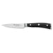 Wusthof Classic Ikon Forged  3.5" Paring Knife
