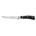 Wusthof Classic Ikon Forged 5" Boning Knife