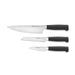 Wusthof Partner Forged 3 Piece Knife Set
