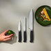Wusthof Partner Forged 3 Piece Knife Set