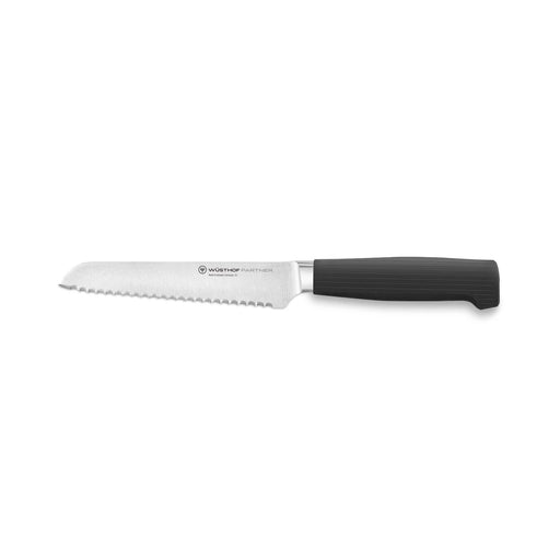 Wusthof Partner Forged 5" Serrated Utility Knife