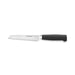 Wusthof Partner Forged 5" Serrated Utility Knife