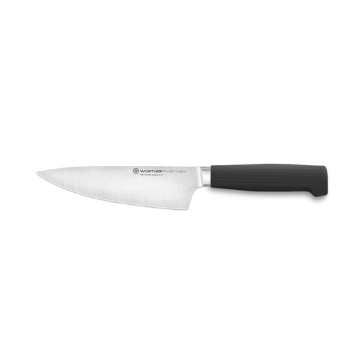 Wusthof Partner Forged 6" Chef's Knife