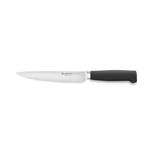 Wusthof Partner Forged 6" Utility Knife