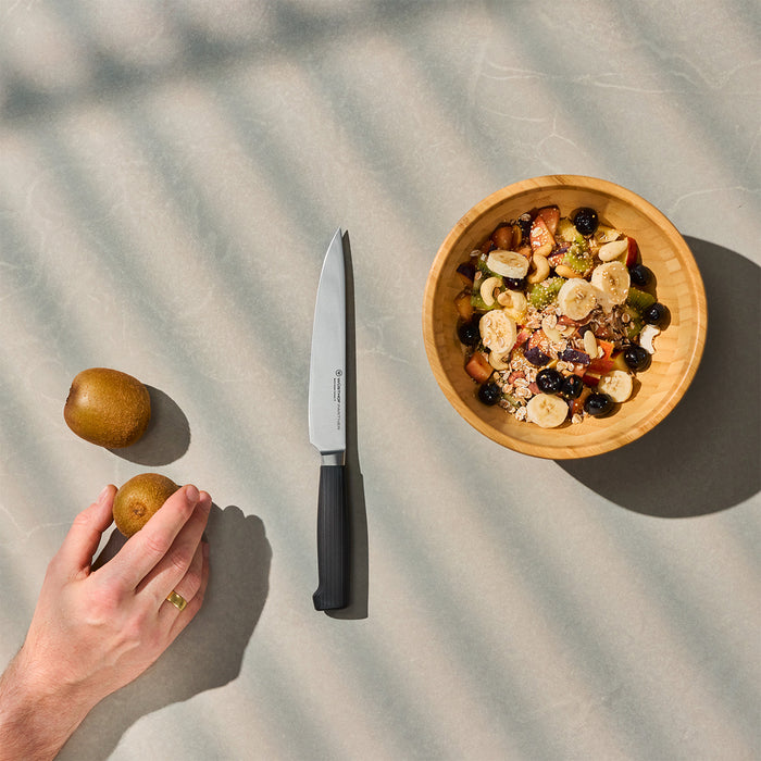 Wusthof Partner Forged 6" Utility Knife