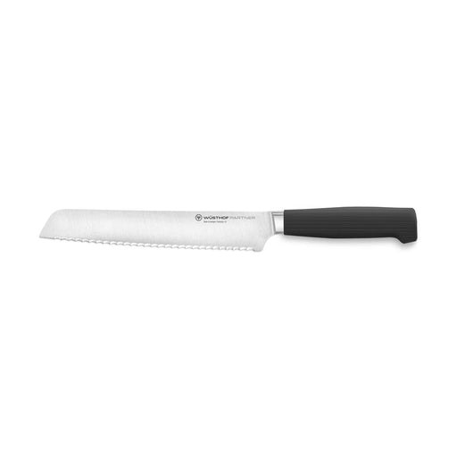 Wusthof Partner Forged 8" Bread Knife