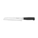 Wusthof Partner Forged 8" Bread Knife
