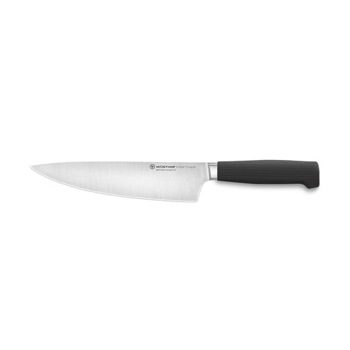 Wusthof Partner Forged 8" Chef's Knife