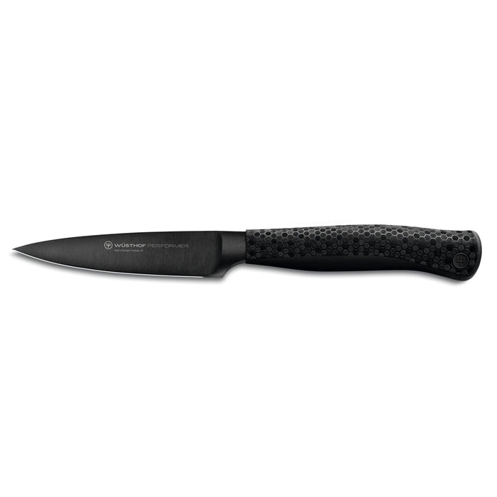 Wusthof Performer Forged 3.5" Paring Knife