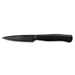 Wusthof Performer Forged 3.5" Paring Knife
