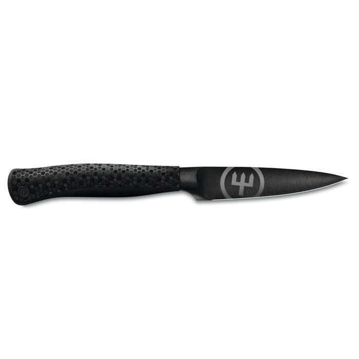 Wusthof Performer Forged 3.5" Paring Knife
