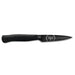 Wusthof Performer Forged 3.5" Paring Knife