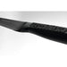 Wusthof Performer Forged 3.5" Paring Knife