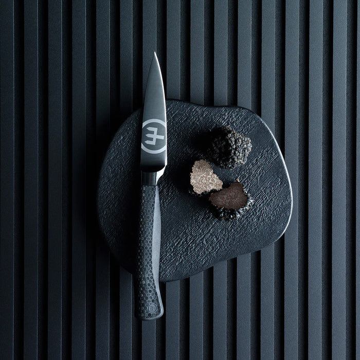 Wusthof Performer Forged 3.5" Paring Knife