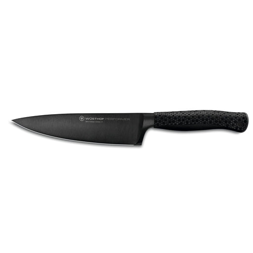 Wusthof Performer Forged 6" Chef's Knife