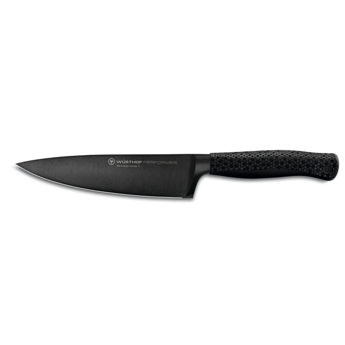 Wusthof Performer Forged 6" Chef's Knife