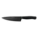 Wusthof Performer Forged 6" Chef's Knife