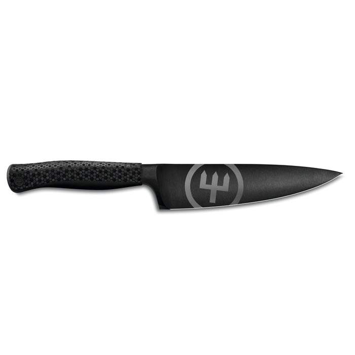 Wusthof Performer Forged 6" Chef's Knife