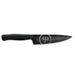 Wusthof Performer Forged 6" Chef's Knife