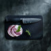 Wusthof Performer Forged 6" Chef's Knife