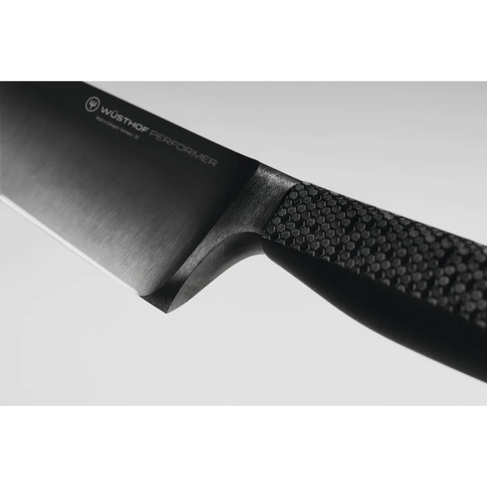 Wusthof Performer Forged 6" Chef's Knife