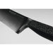 Wusthof Performer Forged 6" Chef's Knife