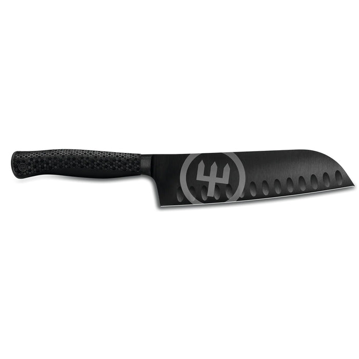 Wusthof Performer Forged 7" Santoku