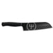 Wusthof Performer Forged 7" Santoku