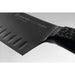 Wusthof Performer Forged 7" Santoku