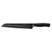 Wusthof Performer Forged 9" Precision Double-Serrated Bread Knife