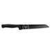 Wusthof Performer Forged 9" Precision Double-Serrated Bread Knife