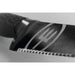 Wusthof Performer Forged 9" Precision Double-Serrated Bread Knife