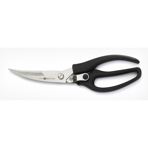 Wusthof Poultry Shears