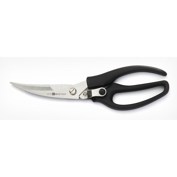 Wusthof Poultry Shears